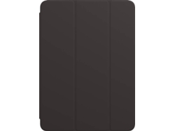 Funda iPad Pro 11'' APPLE Smart Folio Negro