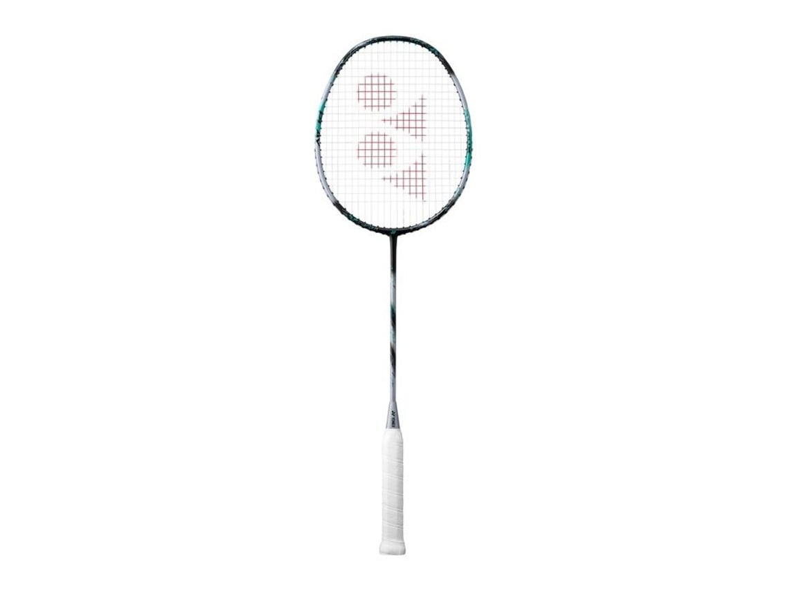 Raqueta de bádminton Yonex Astrox 88s Grafito 83 g Unisex 6 años o más