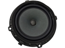 Conjunto De Altavoz De Puerta 96330 3x000 963304v000 Hyundai Elantra