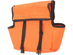 Bolsa para escalera telescópica, ligera y resistente. Slowmoose
