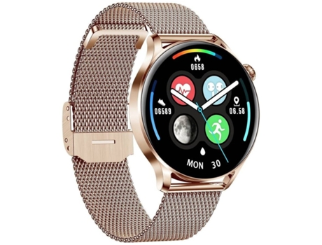 Smartwatch ENZONS