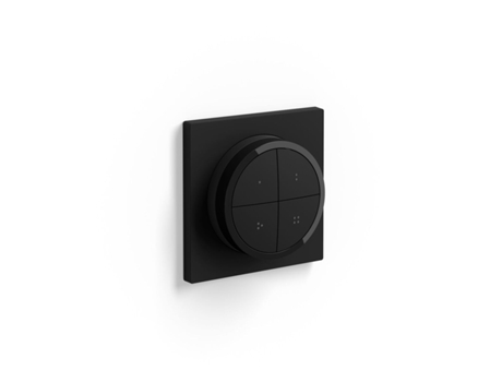 Interruptor Inteligente Philips Hue tap switch