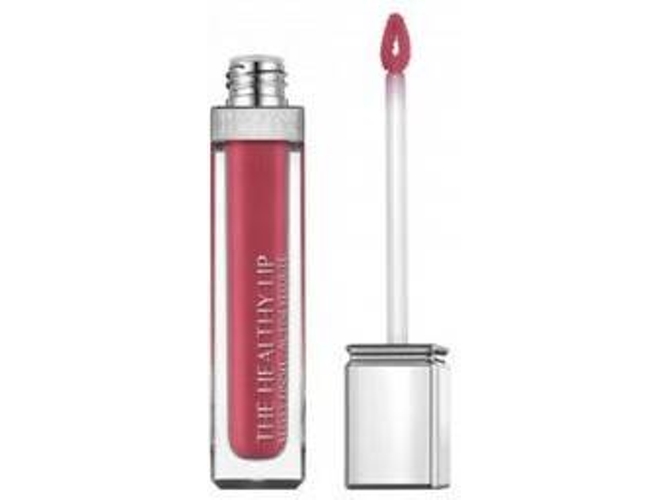 Labial PHYSICIANS FORMULA Physician Formula The Healthy Lip Velvet Liquid Lipstick Dose Of Rose