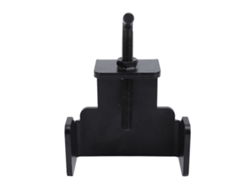 Herramienta universal para extraer cuchillas de cortacésped 490-850-0005