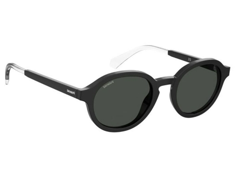Gafas de Sol POLAROID Hombre (Muticolor)