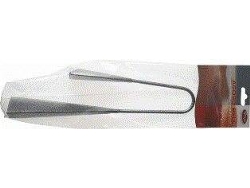 Agogô Bells STAGG Aggm-2