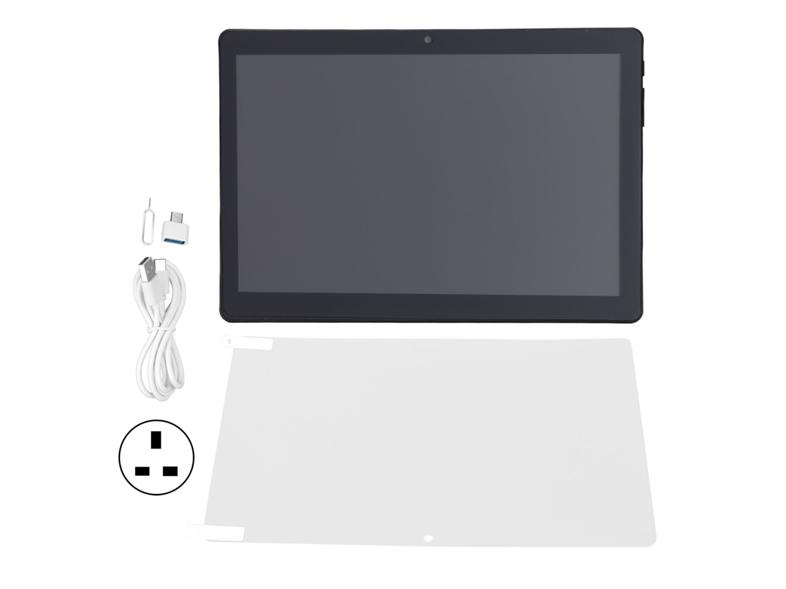 Tablet PC (HD y Wi-Fi)