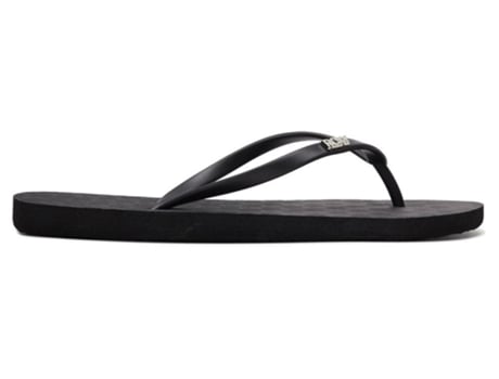 Roxy Viva Iv Flip Flops