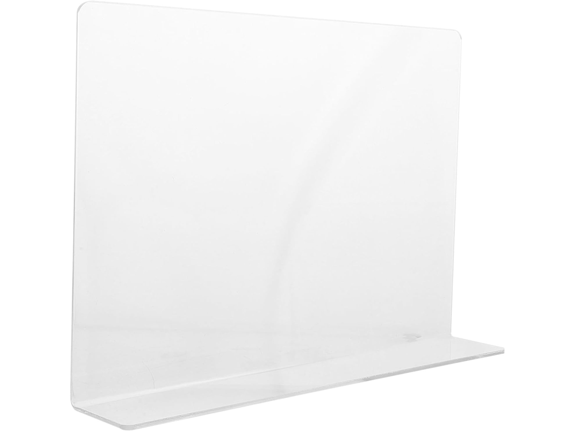 Protector contra salpicaduras para fregadero de cocina, deflector de salpicaduras, accesorio de baño, protección contra alces lentos