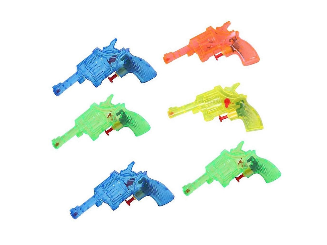 Juguete de agua infantil de verano, juguete para peleas de agua al aire libre, juguete de playa con rociador de agua Rosewell