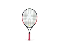 KARAKAL Flash Raqueta de tenis para niños 21