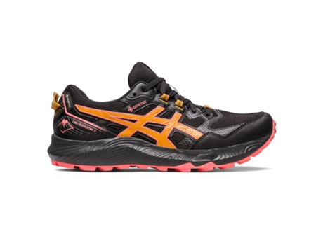 Zapatos de mujer running Asics Gel-Sonoma 7 GTX