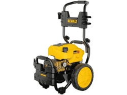 Lavadora De Alta Presión DEWALTwASHERS High Pressurewasher Dxpw007E