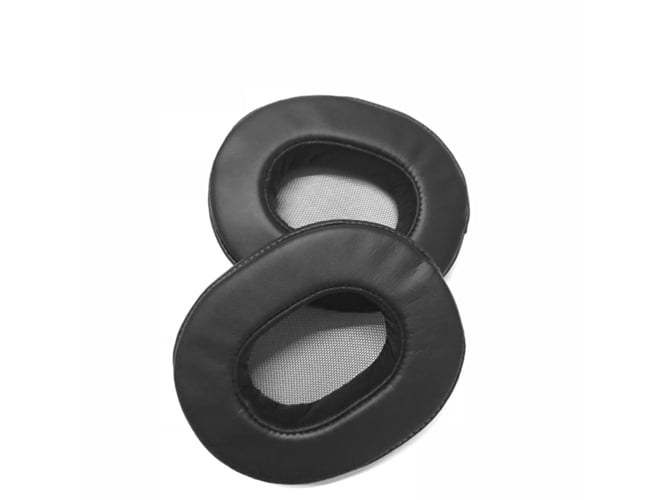 Almohadilla para Auriculares WISETONY jzf_b-9 (Sony MDR-1A 1ADAC)