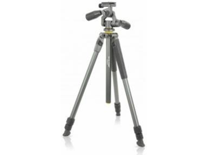 Trípode VANGUARD Alta Pro 2+ 263AGH