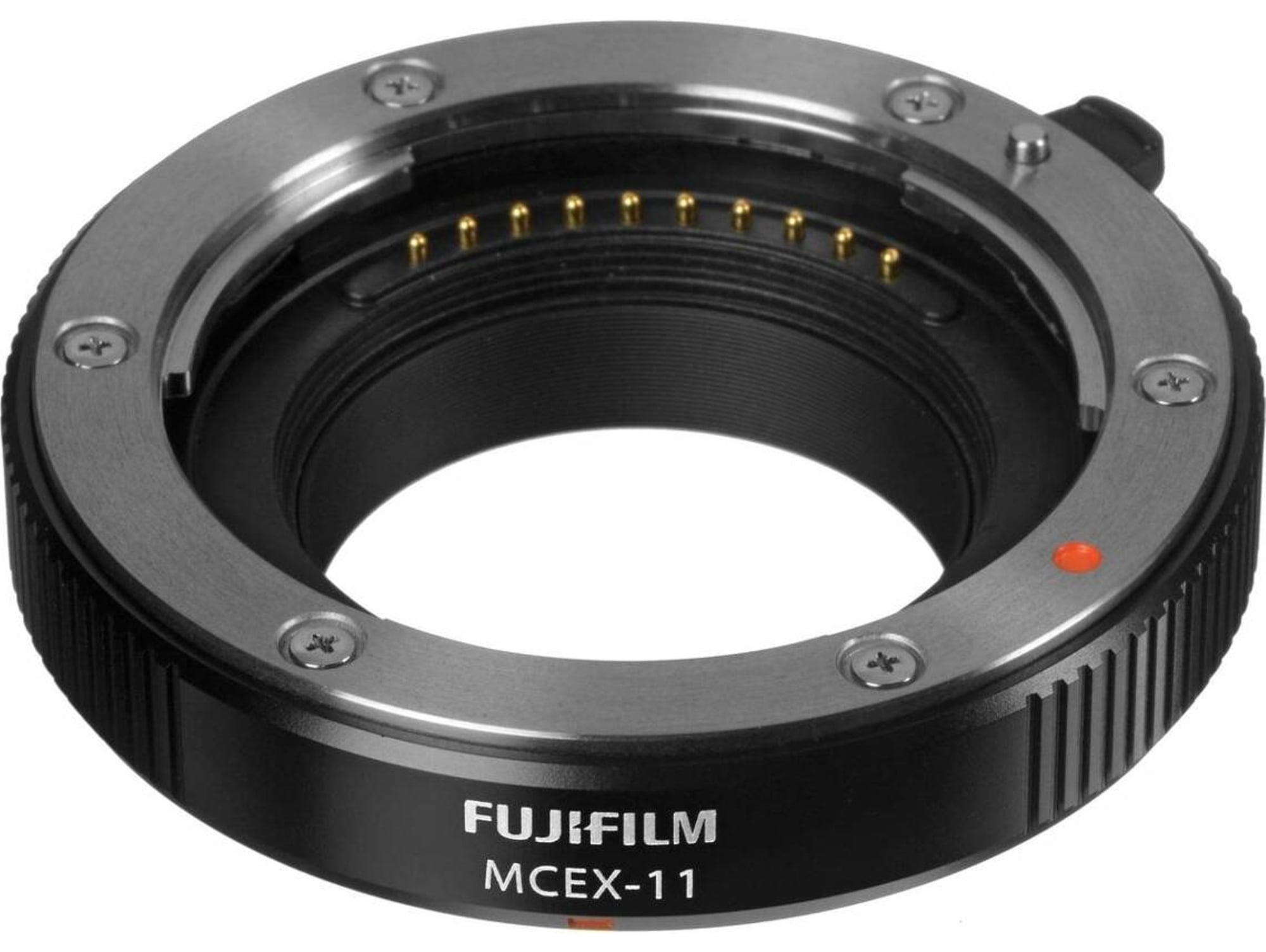 MACRO EXT FUJIFILM TUBE MCEX-11