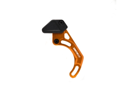 Guía de la cadena UNITE Compact V2 TU