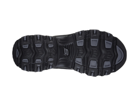 Zapatillas Skechers D'Lites