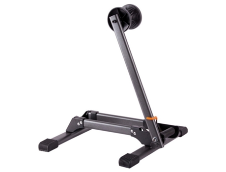 Componente de Bicicletas SUPER B Expositor profissional de bicicleta