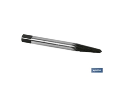 Extractor de tornillos m.-11-14
