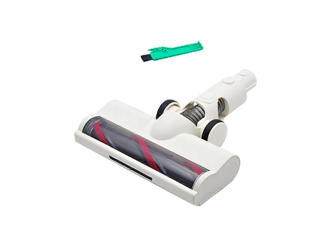 For T20 T30 V6 V8 R10 S10 H30 Z30 Vacuum Electric Floor Brush Repair Replacement Parts Floor Brush
