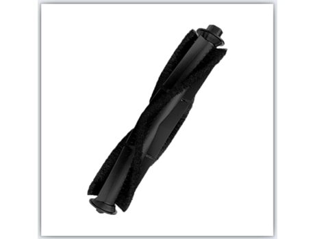Accesorio Aspiradores XIAOMI Cepillos Roidmi Eve Plus