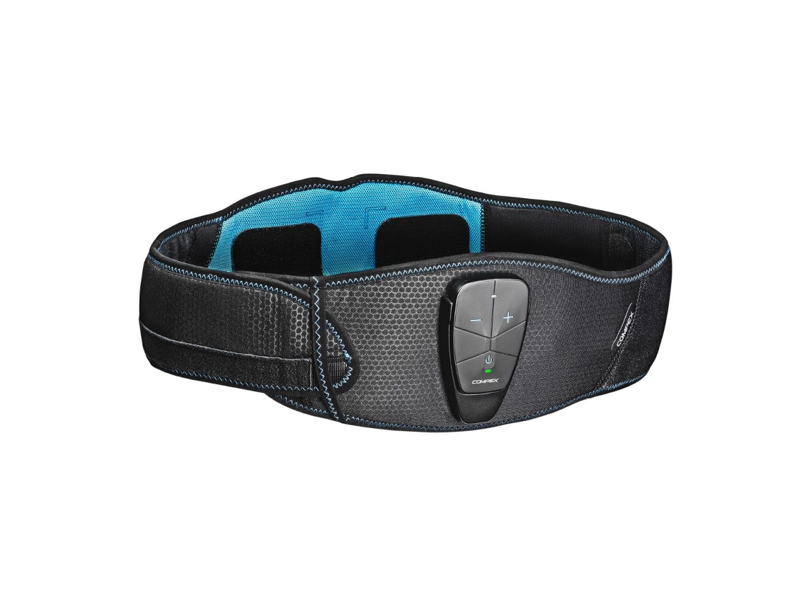 Corebelt 5.0 COMPEX Talla S/M