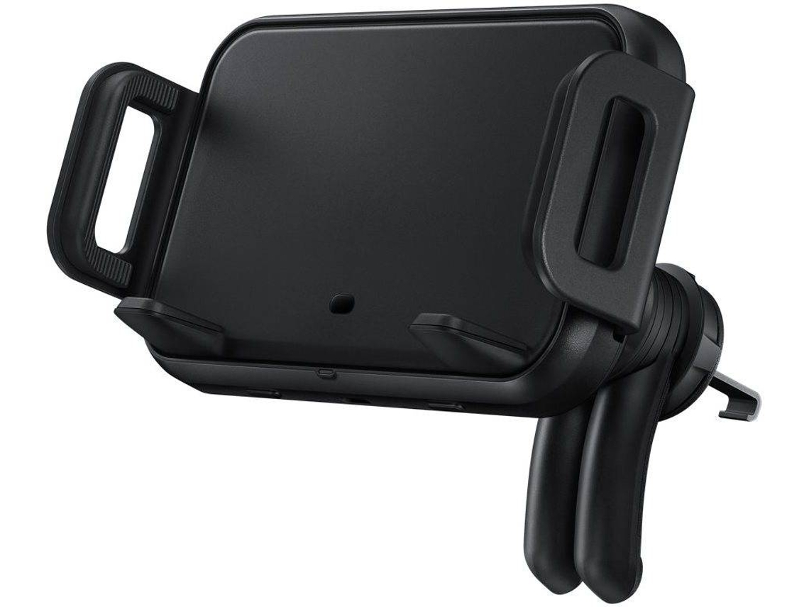 Soporte Auto SAMSUNG Cargador Wireless