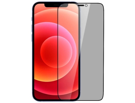 Protector de Pantalla para iPhone 12 Pro/12 Pro Max/12 NILLKIN