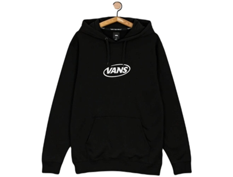 Sudadera con Capucha VANS
