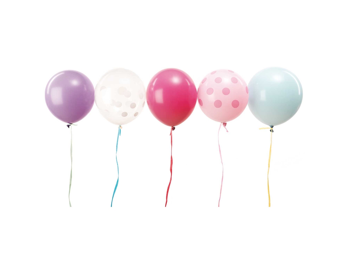 Globo RICO DESIGN 810010.10