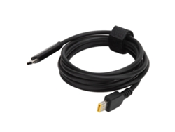 Disco Duro Externo Bu King De 2,5 Pulgadas Y 250 Gb Para Pc Y Tablet, Usb-c Pd