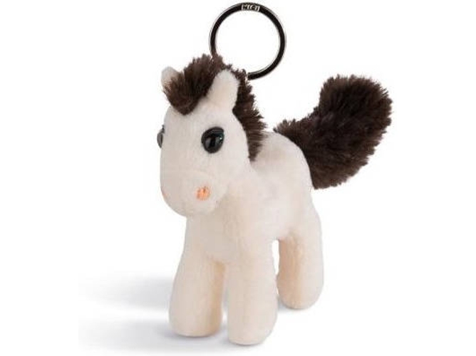 Peluche NICI 43201
