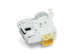Cerradura De La Puerta - Indesit 254755 - Rold Dks01570 Para Lavadora Int016id