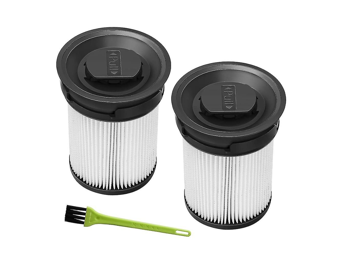 Filtro Hepa de Reposição para Miele Triflex Hx1 9178017731 