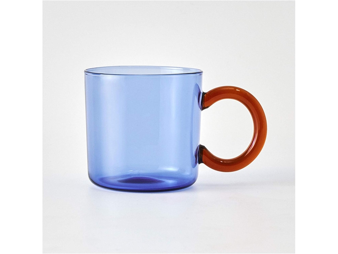 Taza - Vaso Térmico Portátil