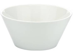 Taza TESCOMA Gustito (24 cm)