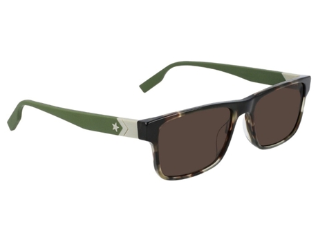 Gafas de Sol CONVERSE Hombre (Muticolor)