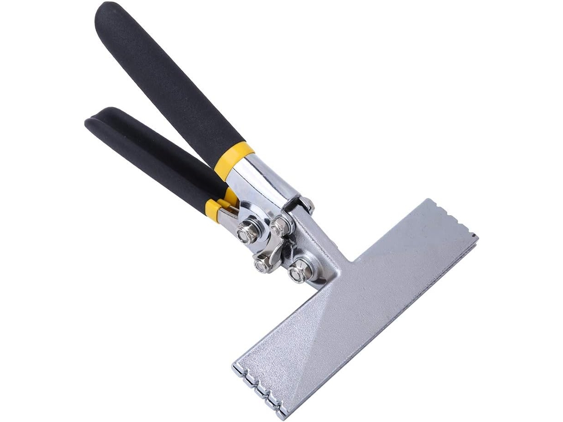 Herramienta Manual Para Doblar Metal De 6 Pulgadas, Herramienta Para Doblar Metal, Alicates