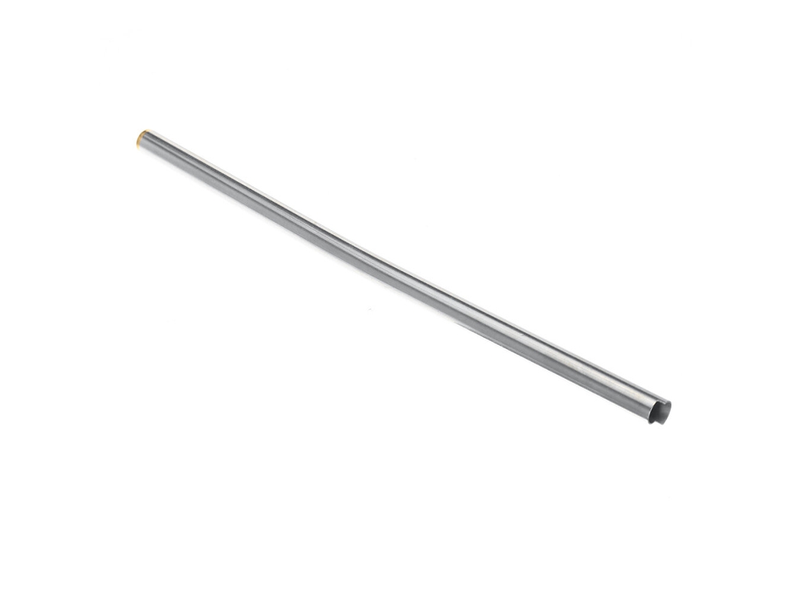 Udirc Udi022 Tylosaurus Rc Boat Spare Main Shaft Tube Udi022-16 Vehicles Models Parts Accessories