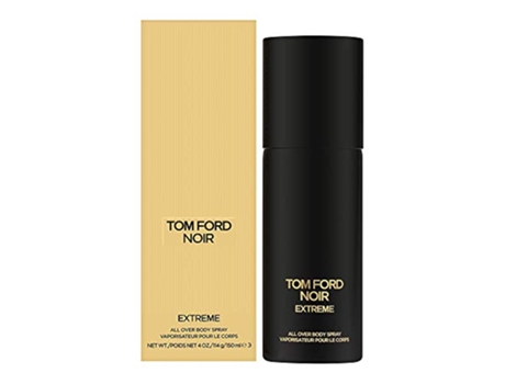 Perfume TOM FORD Noir Extreme All Over Body (150 ml)