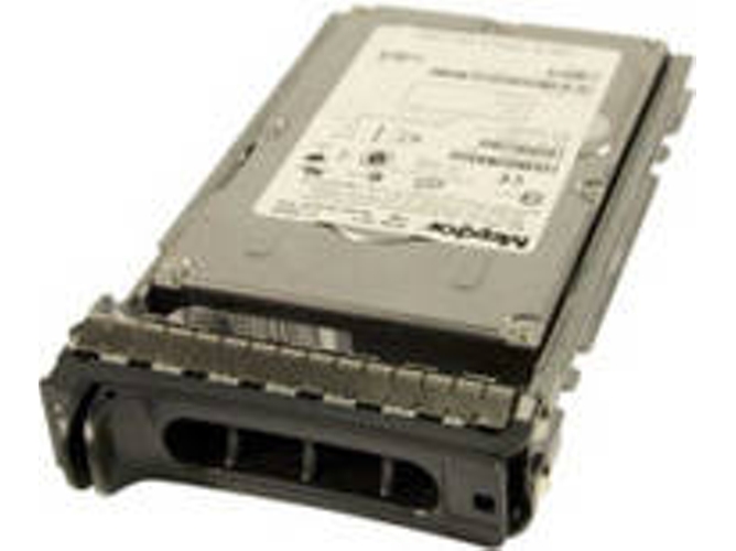 Disco HDD Interno ORIGIN STORAGE 1.2TB (1.2 TB - SAS - 10000 RPM)