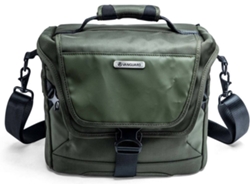 Bolsa para Cámara VANGUARD Veo Select 28S GR Rojo