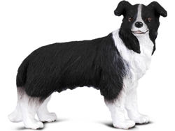 Figura COLLECTA Border Collie