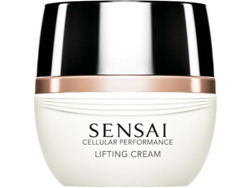 Crema Facial KANEBO Sensai Lifting Cream Woman (40 ml)