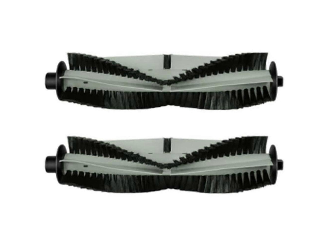 Juego de 6 filtros de repuesto para Power Force y Helix Turbo 2037913/32r9, filtros internos y externos