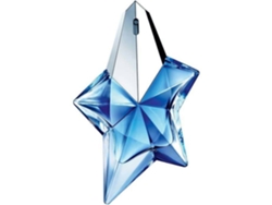Perfume MUGLER Refill Angel .REC Eau de Parfum (50 ml)