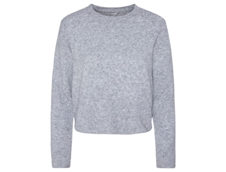 Pepe Jeans Wendy