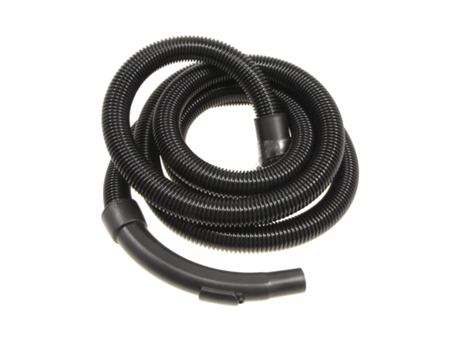 Manguera de 4 m para multi ii 107417193 NILFISK