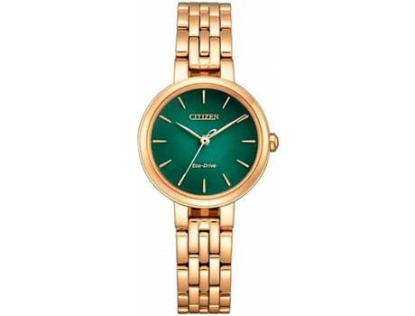 Reloj Mujer CITIZEN EM0993-82Z